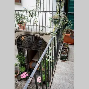 Loft In Pieno Centro Storico Côme