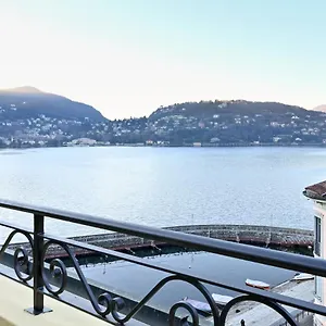 Lakesweetlakecomo Como