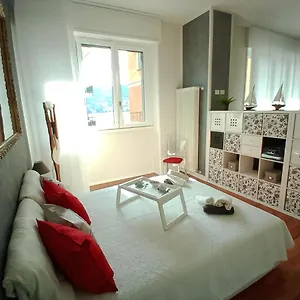 Miralago Côme