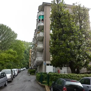  Bed & Breakfast Olmo