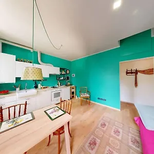 House Côme