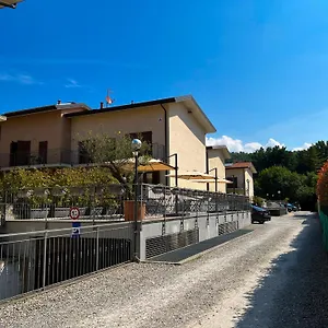 3* Hotel Rossovino