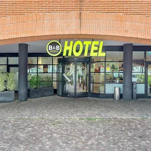 3* Hotel Camerlata