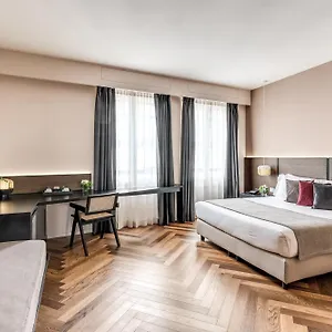 4* Hotel Plinius Lifestyle