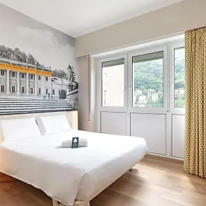 3* Hotel City Center