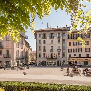 3* Hotel Firenze