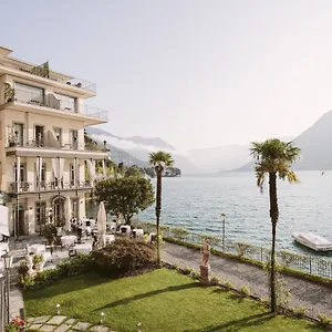 4* Hotel Flori